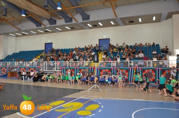 takhreaj tabita 0620 (5).JPG